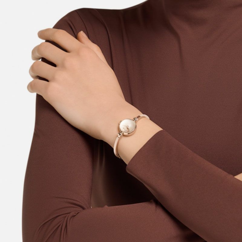 FURLA FURLA MIASFERA BANGLE フルラ フルラ ミアスフェラ バングル / WW00066012L3