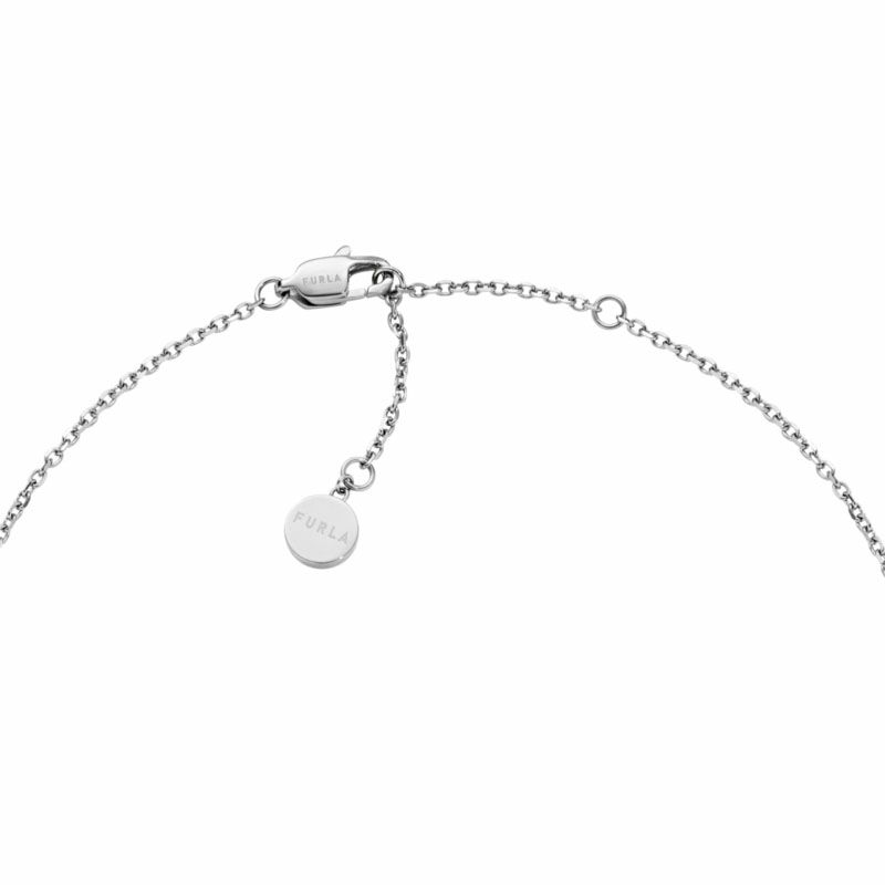 FURLA FURLA MIASFERA CHARMS NECKLACE フルラ フルラ ミアスフェラ チャームス ネックレス / FJ1316NTU