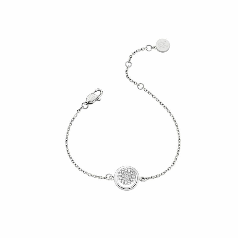 FURLA FURLA MIASFERA CHARMS BRACELETE フルラ フルラ ミアスフェラ チャームス ブレスレット / FJ1328BTU