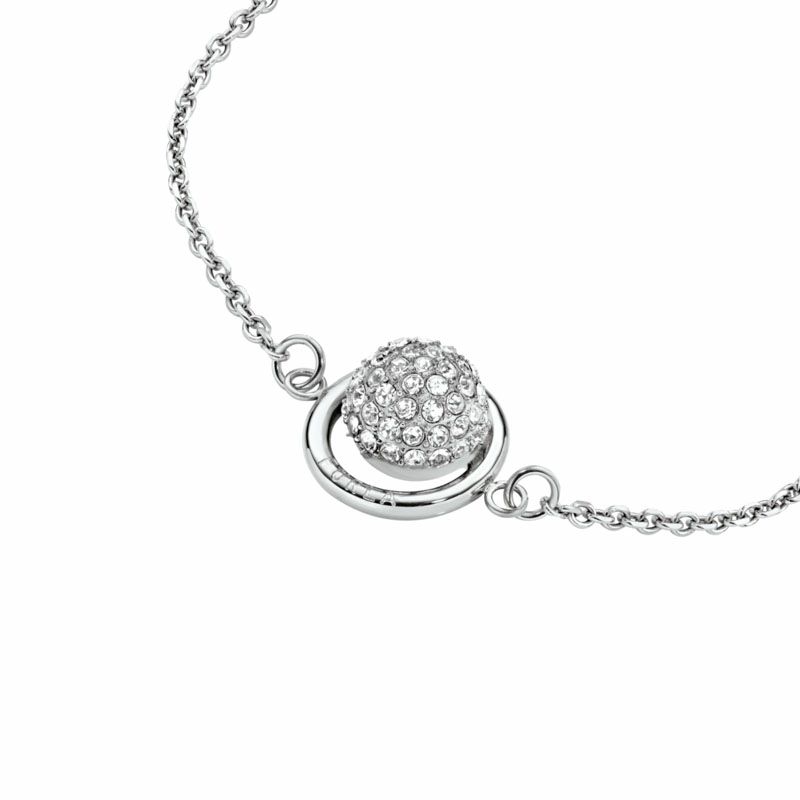 FURLA FURLA MIASFERA CHARMS BRACELETE フルラ フルラ ミアスフェラ チャームス ブレスレット / FJ1328BTU
