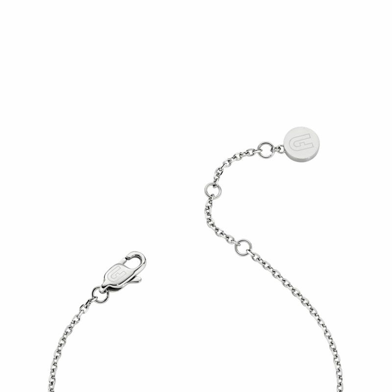 FURLA FURLA MIASFERA CHARMS BRACELETE フルラ フルラ ミアスフェラ チャームス ブレスレット / FJ1328BTU