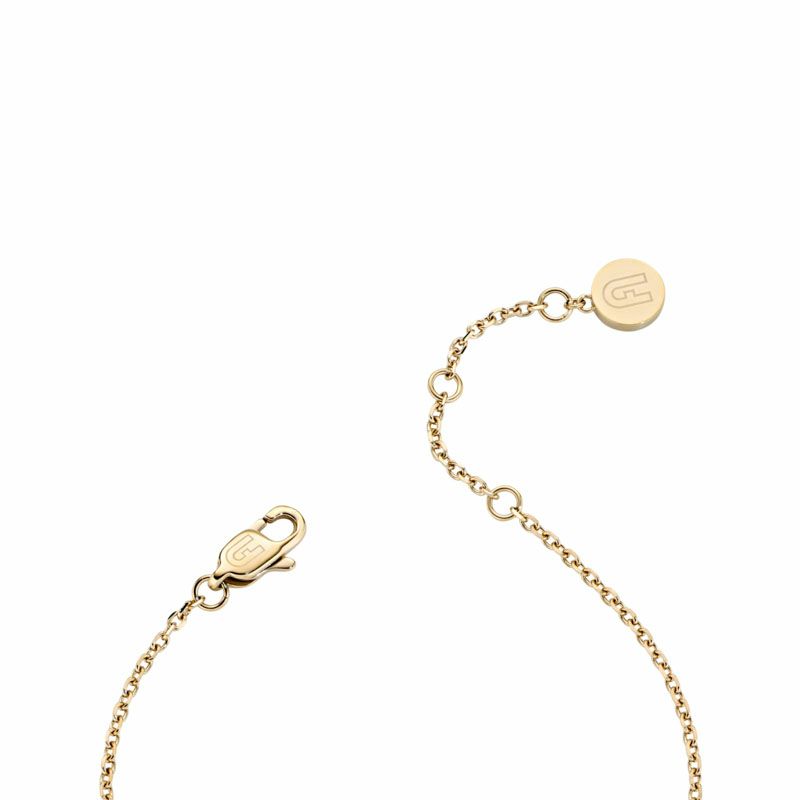 FURLA FURLA MIASFERA CHARMS BRACELETE フルラ フルラ ミアスフェラ チャームス ブレスレット / FJ1329BTU