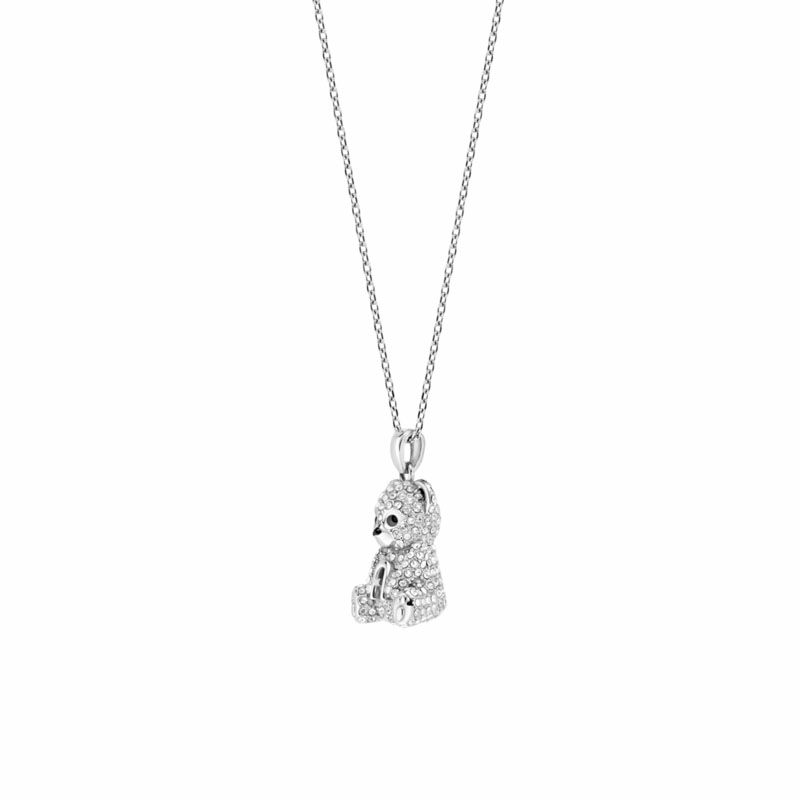 FURLA FURLA BAZAAR NECKLACE フルラ フルラ バザール ネックレス / FJ1406NTU