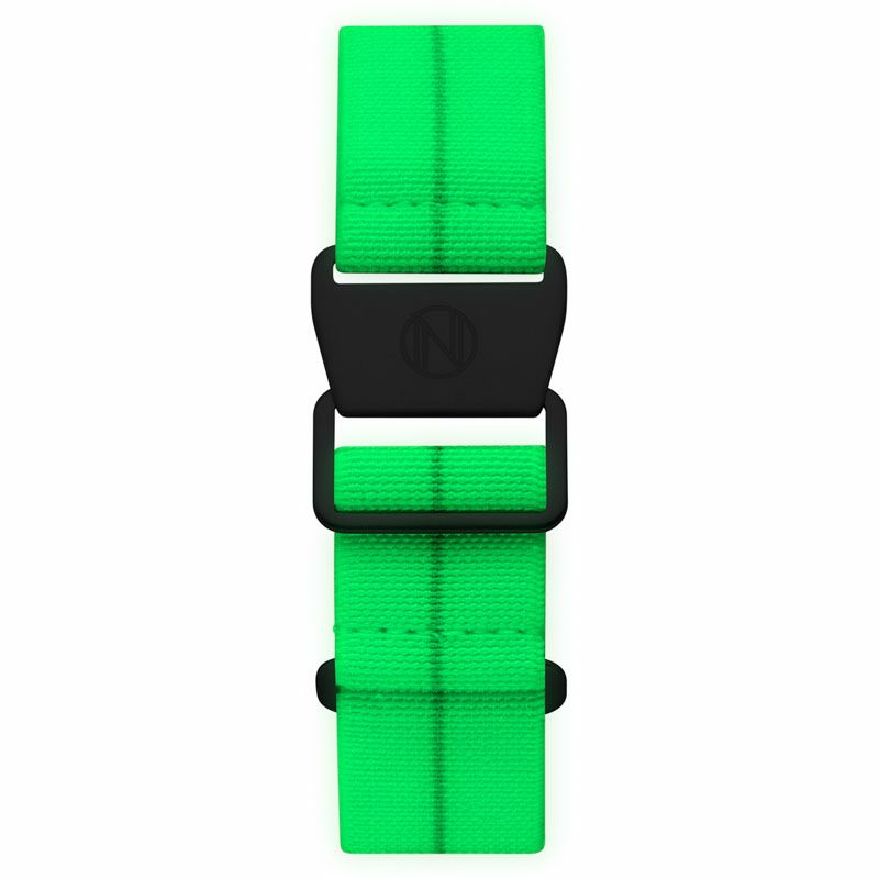 Spinnaker Fleuss Automatic Seconde/Seconde/ 2025 Edition / 1st Batch スピニカー フルースオートマティック セコンドセコンド 2025エディション 1st Batch / SP-5170-11B