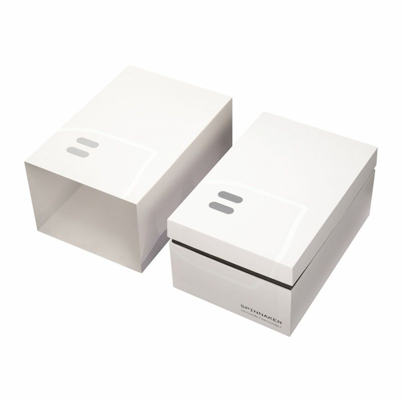 Spinnaker Fleuss Automatic Seconde/Seconde/ 2025 Edition / 1st Batch スピニカー フルースオートマティック セコンドセコンド 2025エディション 1st Batch / SP-5170-11B