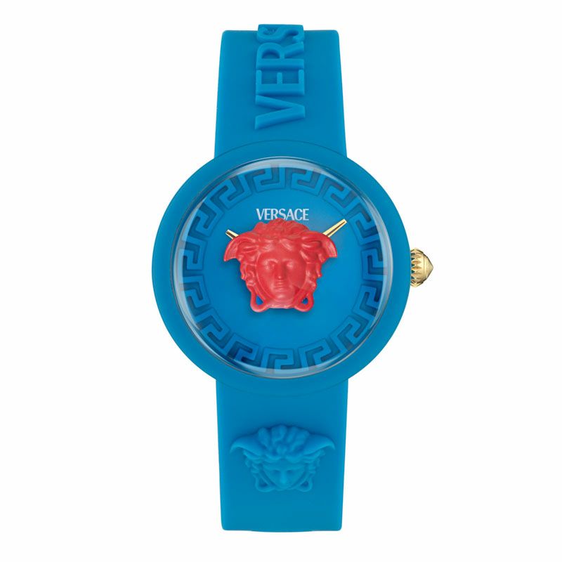 Versace MEDUSA POP KIDS ヴェルサーチェ メデューサ ポップ キッズ / VE9200125