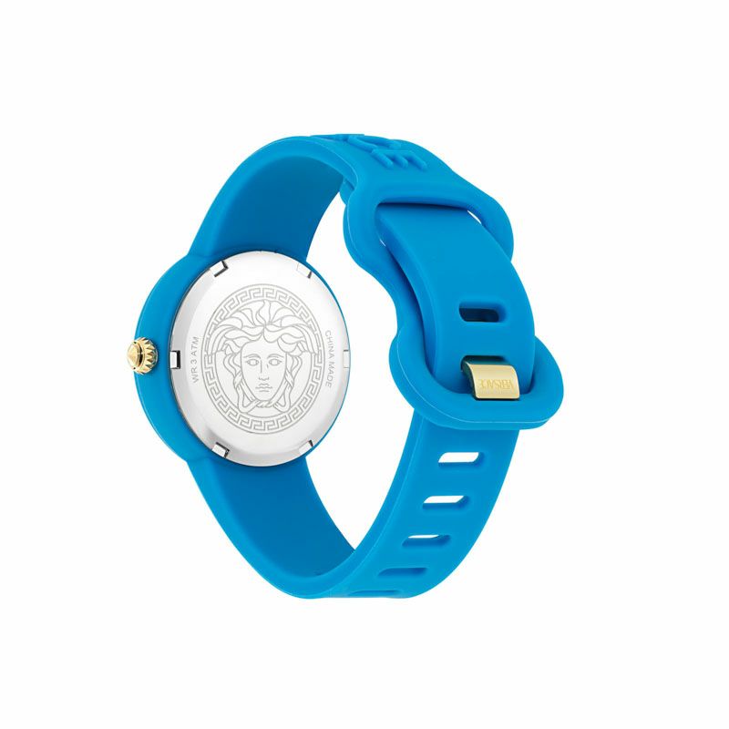 Versace MEDUSA POP KIDS ヴェルサーチェ メデューサ ポップ キッズ / VE9200125
