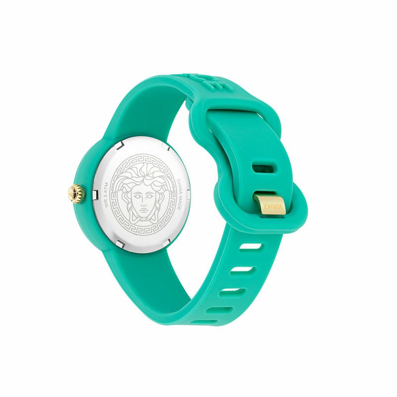Versace MEDUSA POP KIDS ヴェルサーチェ メデューサ ポップ キッズ / VE9200225