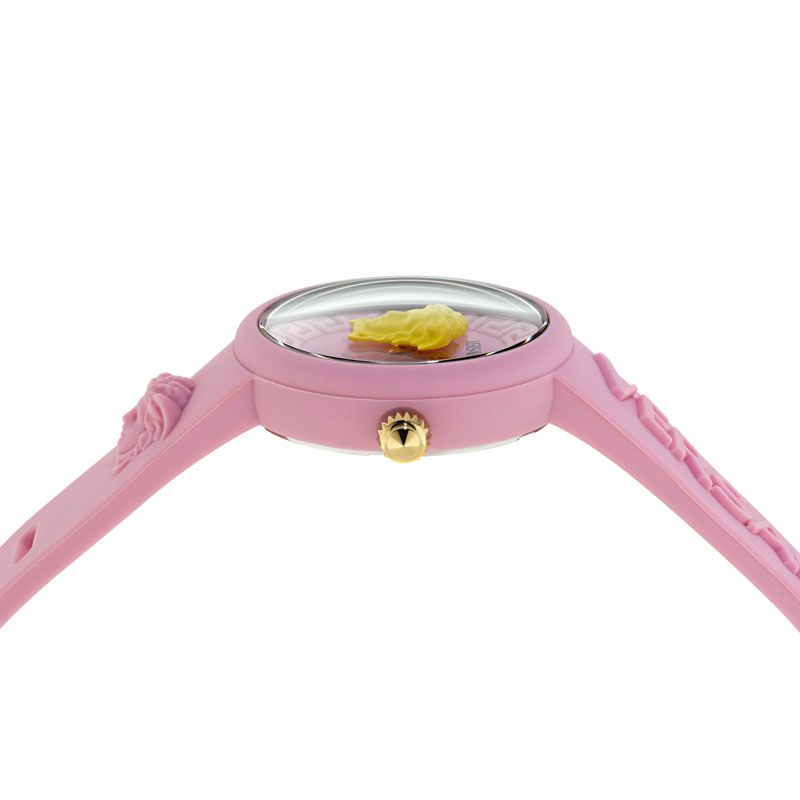 Versace MEDUSA POP KIDS ヴェルサーチェ メデューサ ポップ キッズ / VE9200325
