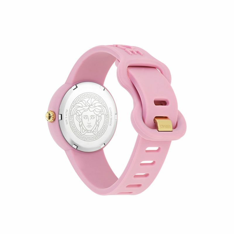 Versace MEDUSA POP KIDS ヴェルサーチェ メデューサ ポップ キッズ / VE9200325