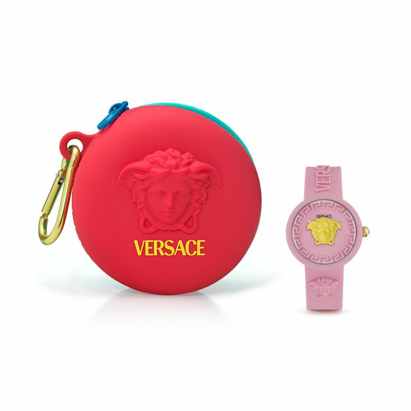 Versace MEDUSA POP KIDS ヴェルサーチェ メデューサ ポップ キッズ / VE9200325