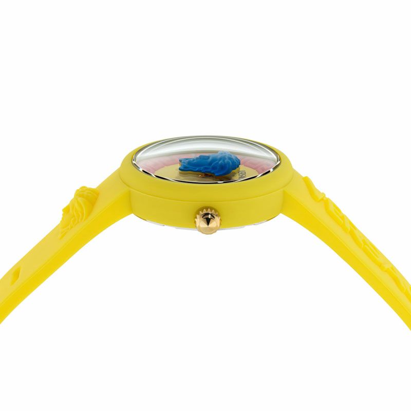 Versace MEDUSA POP KIDS ヴェルサーチェ メデューサ ポップ キッズ / VE9200425
