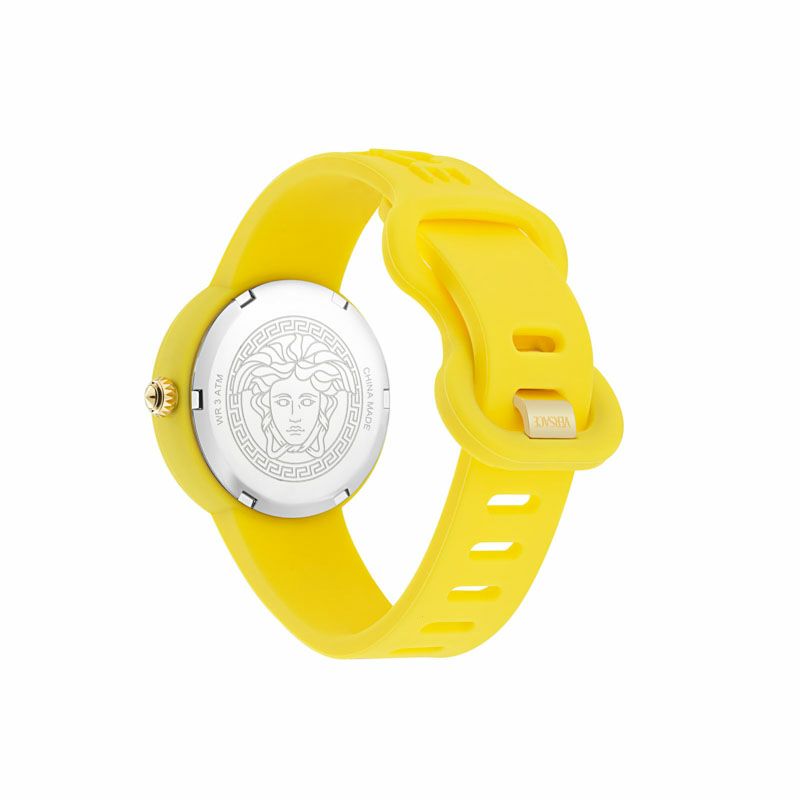 Versace MEDUSA POP KIDS ヴェルサーチェ メデューサ ポップ キッズ / VE9200425