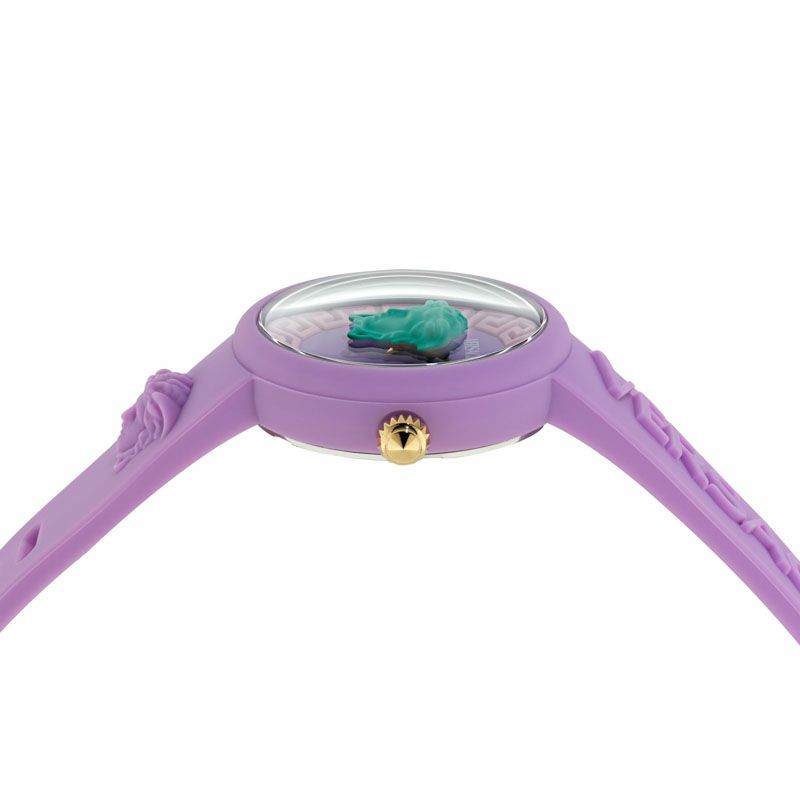 Versace MEDUSA POP KIDS ヴェルサーチェ メデューサ ポップ キッズ / VE9200525