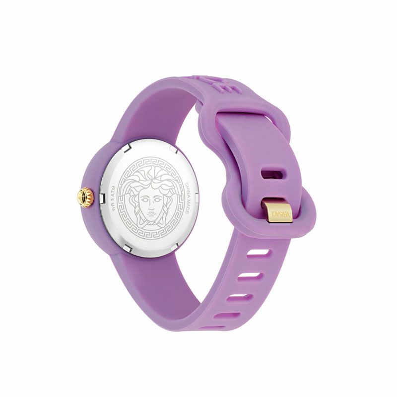 Versace MEDUSA POP KIDS ヴェルサーチェ メデューサ ポップ キッズ / VE9200525