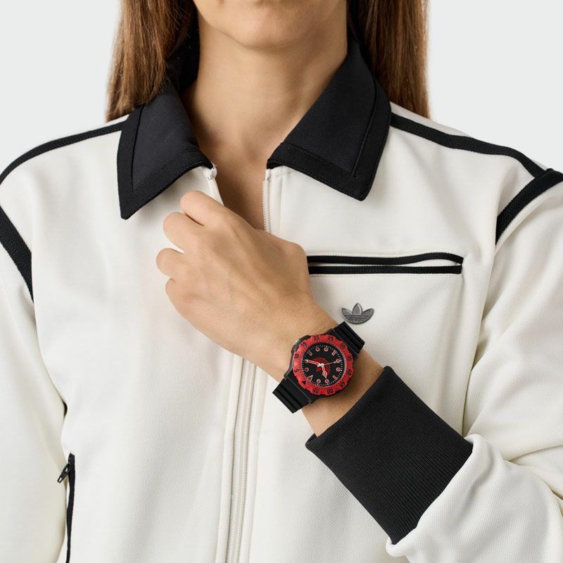 adidas Originals DISCOVERER TWO アディダス オリジナルス ディスカバラー ツー / AOSY25514