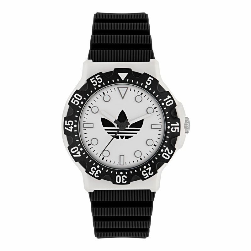 アディダス オリジナルス ディスカバラー ツー / AOSY25516 | WORLD