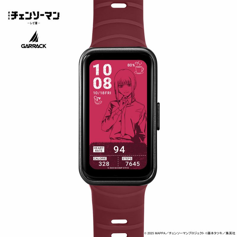 JAPAN EDITION | WORLD WIDE WATCH Official Online Shop