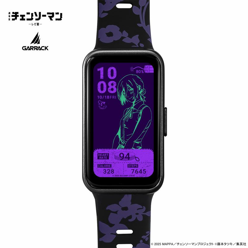 JAPAN EDITION | WORLD WIDE WATCH Official Online Shop