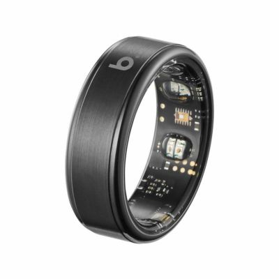 ワールドフリッパー スティネル特製 よわよわ人類専用目覚まし時計