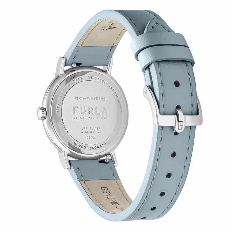 FURLA FURLA EASY SHAPE フルラ フルラ イージー シェイプ / WW00024044L1