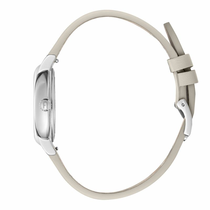 FURLA FURLA EASY SHAPE フルラ フルラ イージー シェイプ / WW00024045L1