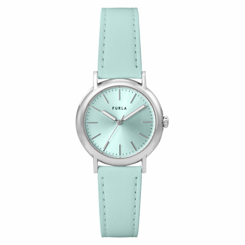 FURLA FURLA EASY SHAPE フルラ フルラ イージー シェイプ / WW00024048L1