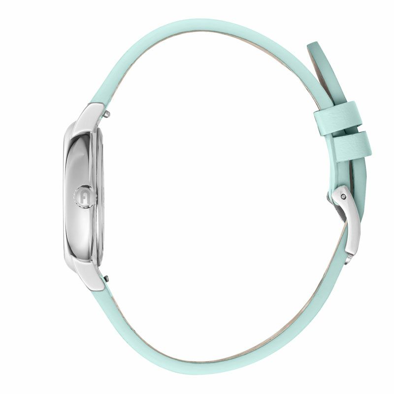 FURLA FURLA EASY SHAPE フルラ フルラ イージー シェイプ / WW00024048L1