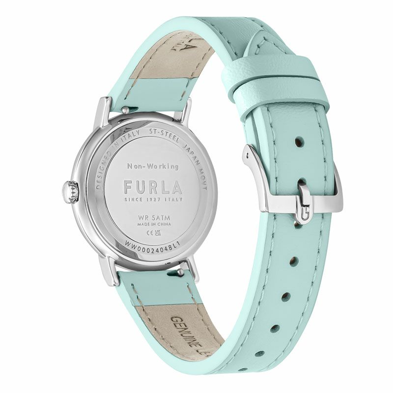 FURLA FURLA EASY SHAPE フルラ フルラ イージー シェイプ / WW00024048L1