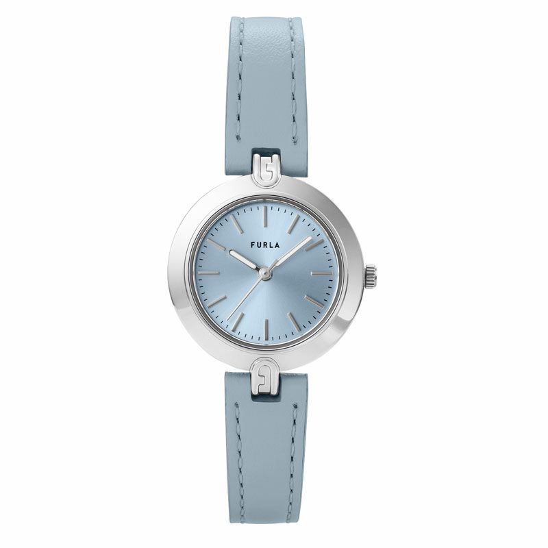 FURLA FURLA LOGO LINKS フルラ フルラ ロゴリンクス / WW00006013L1