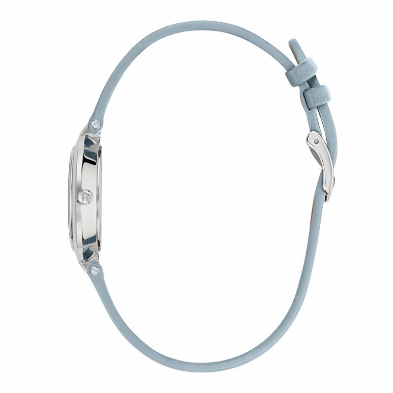 FURLA FURLA LOGO LINKS フルラ フルラ ロゴリンクス / WW00006013L1
