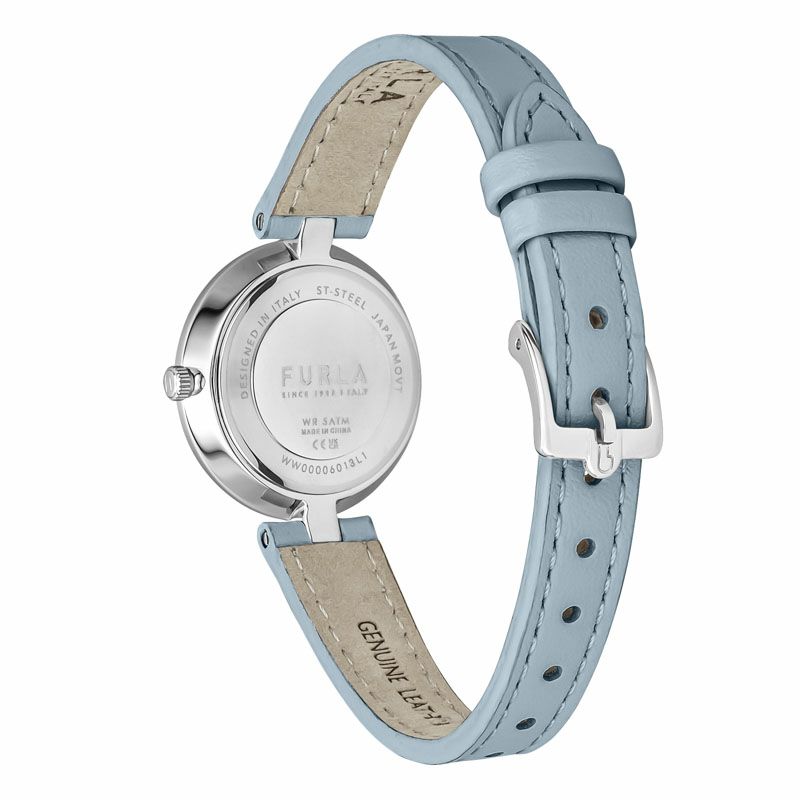 FURLA FURLA LOGO LINKS フルラ フルラ ロゴリンクス / WW00006013L1