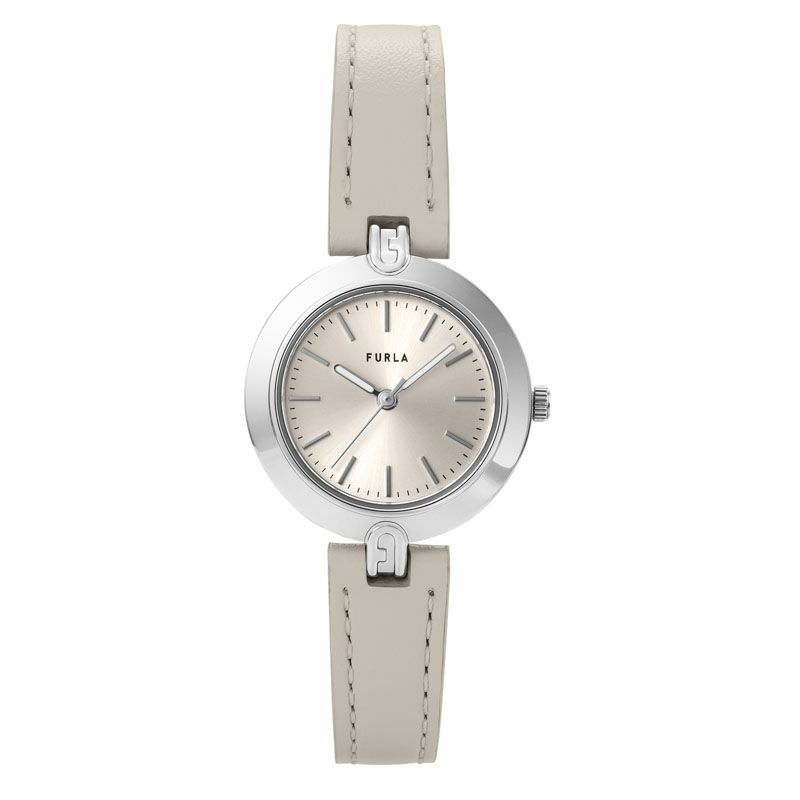 FURLA FURLA LOGO LINKS フルラ フルラ ロゴリンクス / WW00006014L1