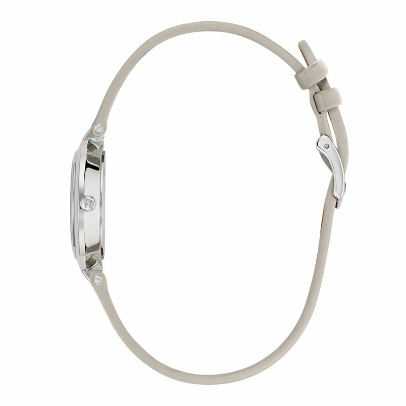 FURLA FURLA LOGO LINKS フルラ フルラ ロゴリンクス / WW00006014L1