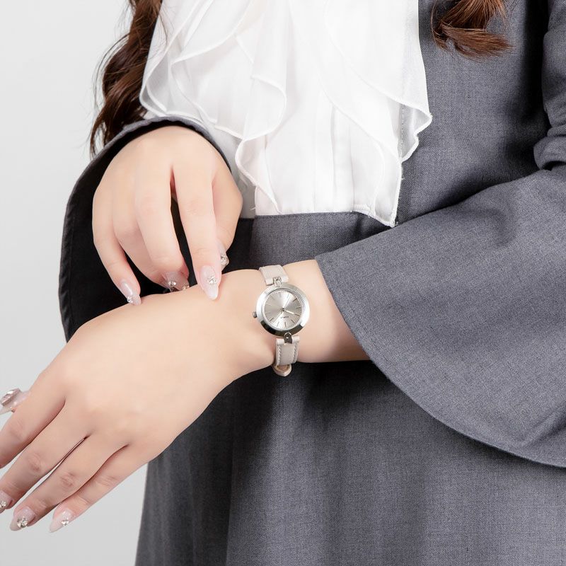 FURLA FURLA LOGO LINKS フルラ フルラ ロゴリンクス / WW00006014L1
