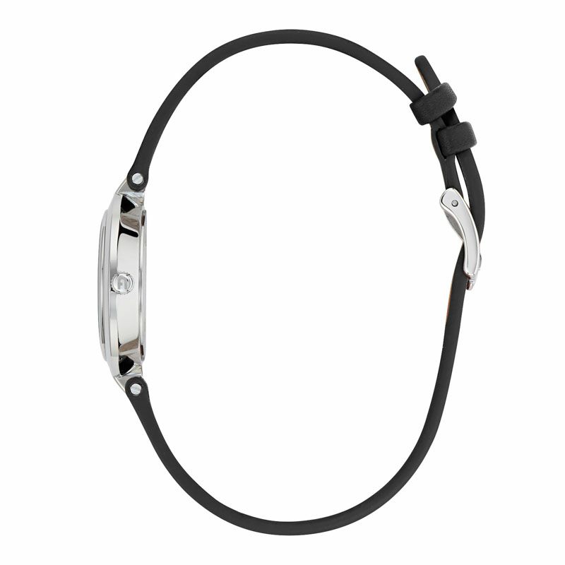 FURLA FURLA LOGO LINKS フルラ フルラ ロゴリンクス / WW00006015L1
