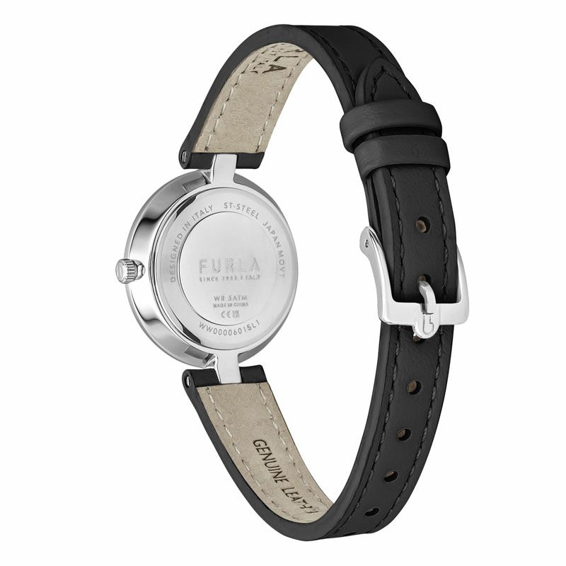 FURLA FURLA LOGO LINKS フルラ フルラ ロゴリンクス / WW00006015L1