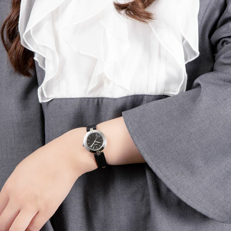 FURLA FURLA LOGO LINKS フルラ フルラ ロゴリンクス / WW00006015L1