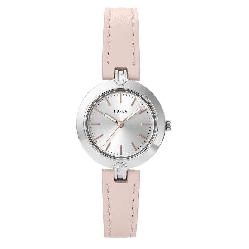 FURLA FURLA LOGO LINKS フルラ フルラ ロゴリンクス / WW00006016L1