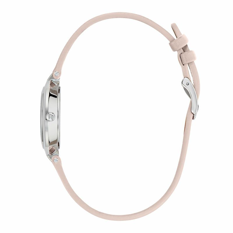 FURLA FURLA LOGO LINKS フルラ フルラ ロゴリンクス / WW00006016L1