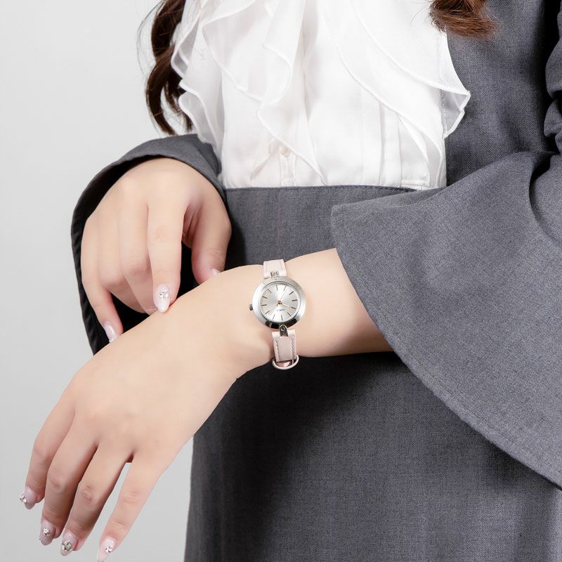 FURLA FURLA LOGO LINKS フルラ フルラ ロゴリンクス / WW00006016L1