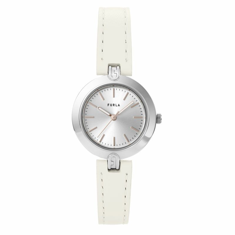 FURLA FURLA LOGO LINKS フルラ フルラ ロゴリンクス / WW00006017L1