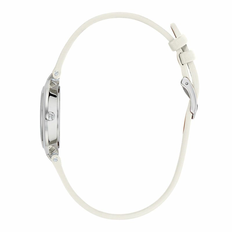 FURLA FURLA LOGO LINKS フルラ フルラ ロゴリンクス / WW00006017L1