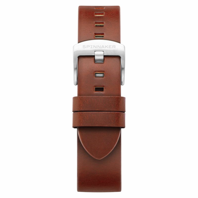 SPINNAKER Fleuss Automatic スピニカー フルース オートマティック / SP-5118-22