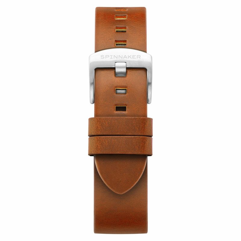SPINNAKER Fleuss Automatic スピニカー フルース オートマティック / SP-5118-44